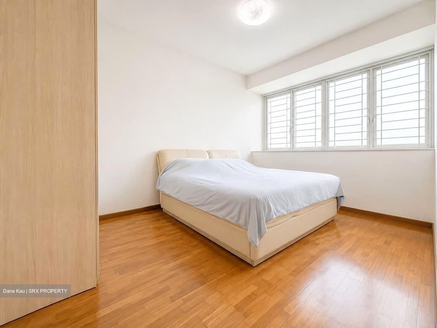 Queens (D3), Condominium #602966481
